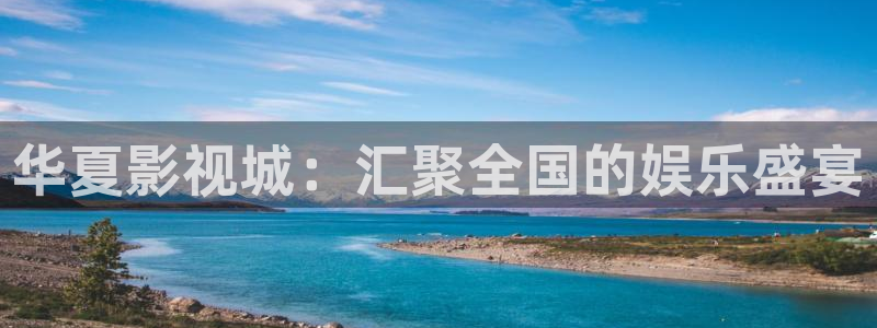 樱花伦理在线观看