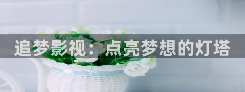 肯普法全集免费樱花动漫