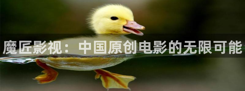 冬天之后的樱花漫画免费观看