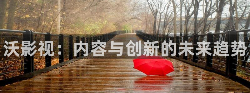樱花动漫网页版观看入口