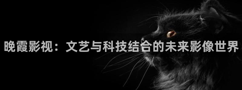 艳母在线观看樱花动漫