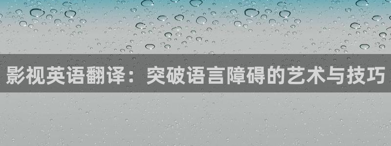 碧蓝之海在线樱花动漫